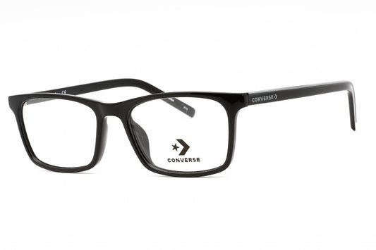 Converse CV5049-001 47mm