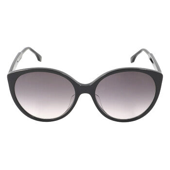 Fendi FE40029U 01B 59 0mm