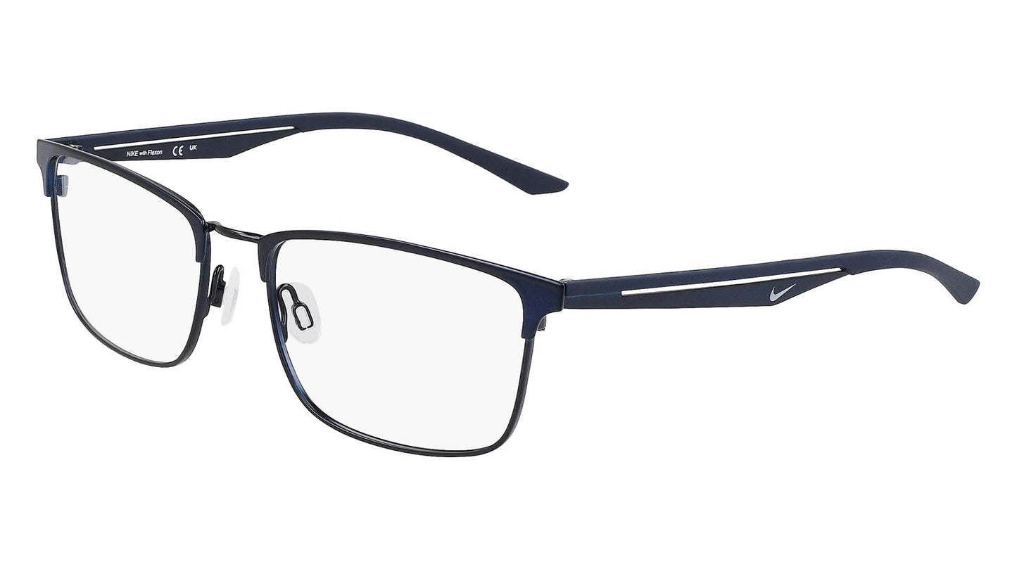 Nike 4314-N-410-5617 56mm