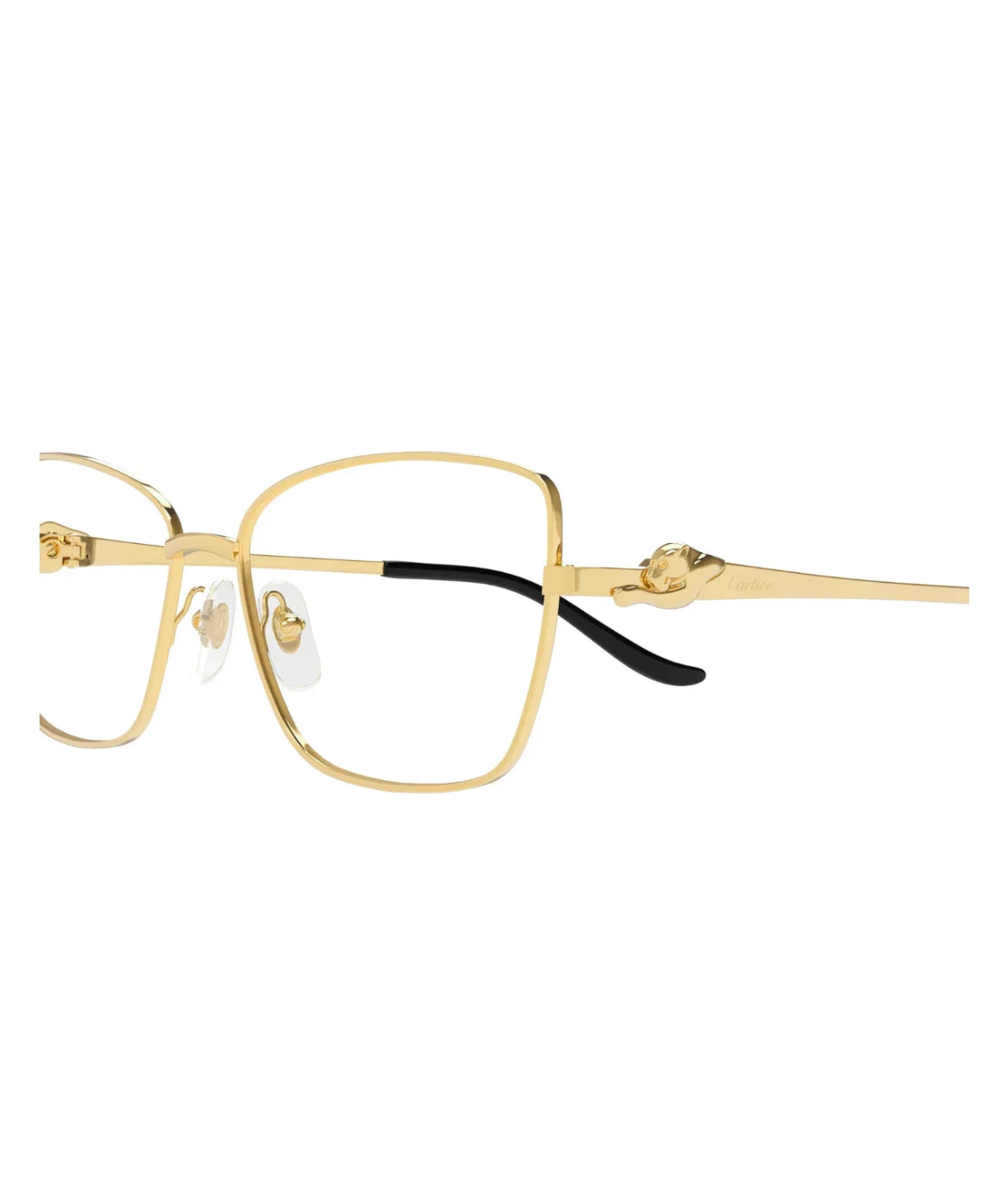 Cartier CT0523o-001 55mm