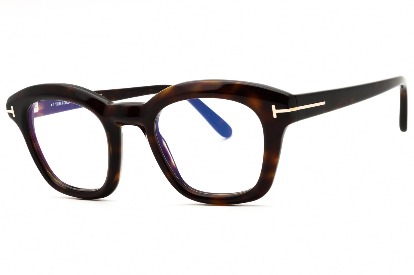 Tom Ford FT5961-B-052 49mm