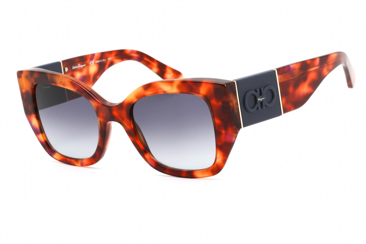 Salvatore Ferragamo SF1045S-609 51mm