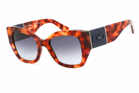 Salvatore Ferragamo SF1045S-609 51mm