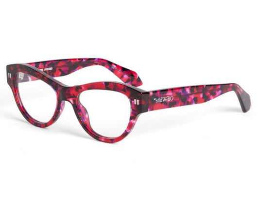 Off-White Style-76 OERJ076F24PLA0012900 51mm