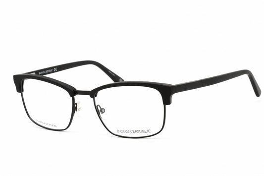 Banana Republic OTIS/N-0807 00 52mm