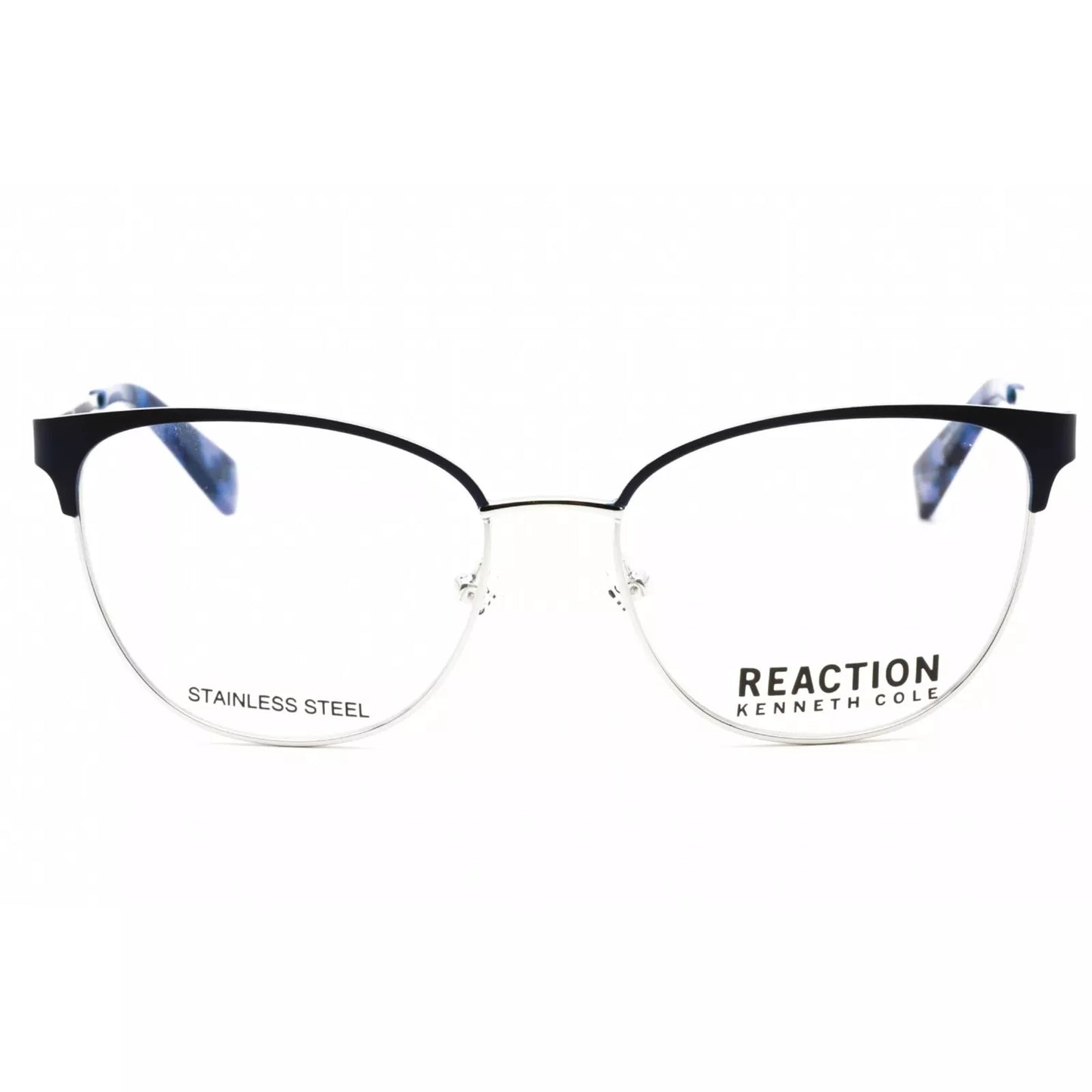 Kenneth Cole Reaction KC0877-091 53mm
