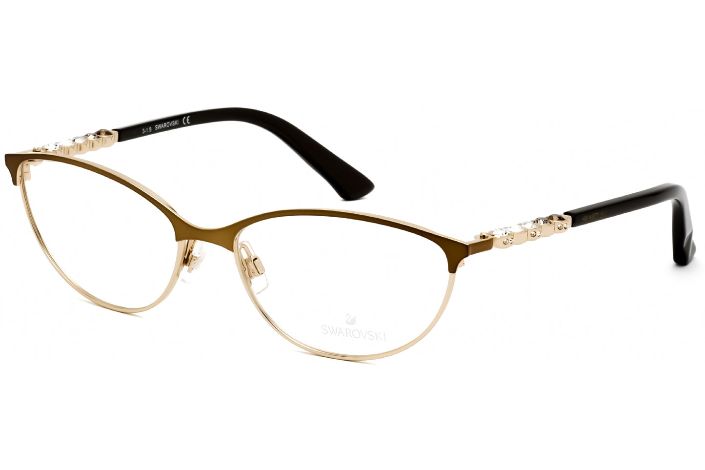 Swarovski SK5139-036