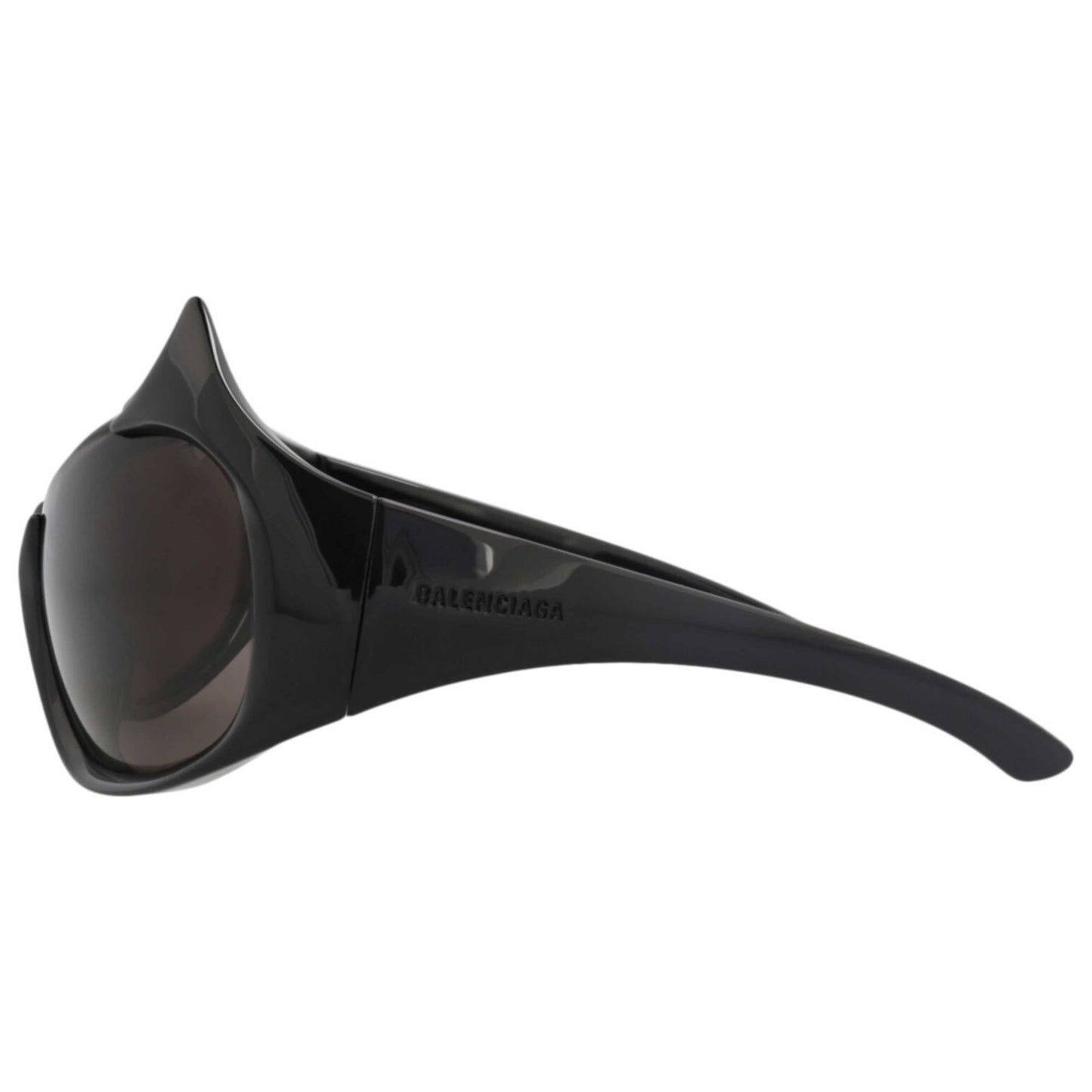 Balenciaga BB0284S-30014407-001 71mm