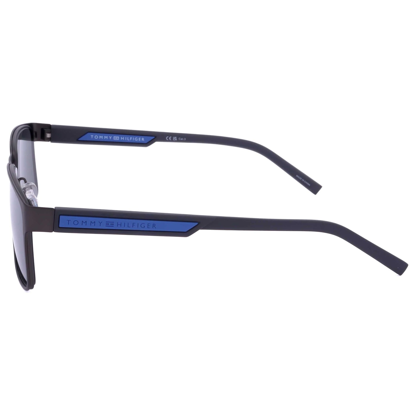 Tommy Hilfiger  57.0 mm