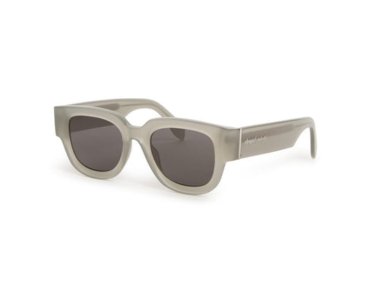 Palm Angels Monterey-PERI050S24PLA0010907 46mm