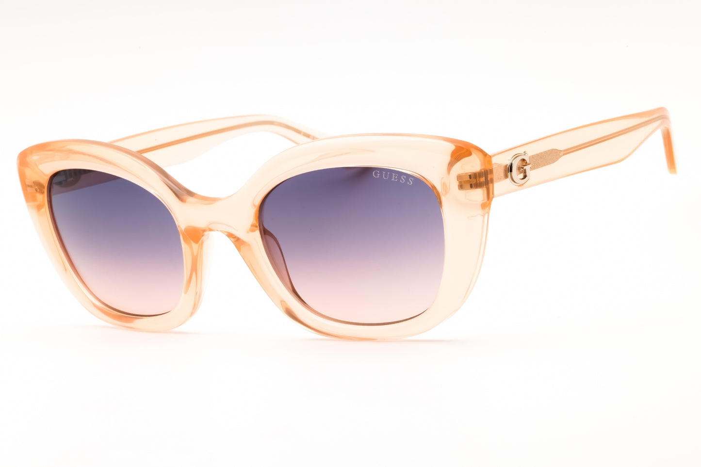Guess GU00196-44Z 51mm