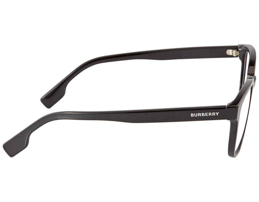 Burberry BE2344-3878-51 51mm Eyeglasses