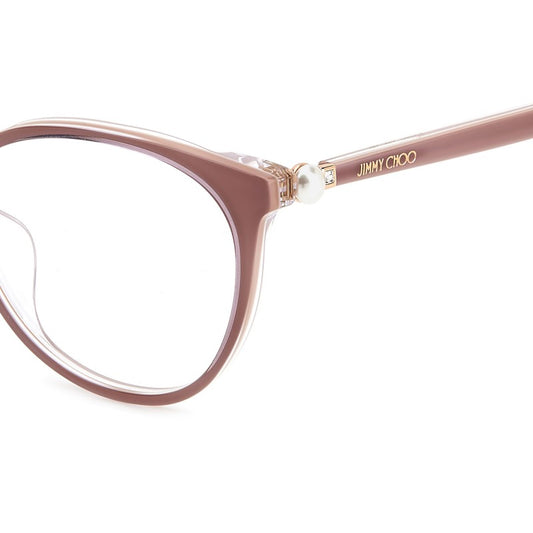 Jimmy Choo JC378/G-0Y9A 00 53mm