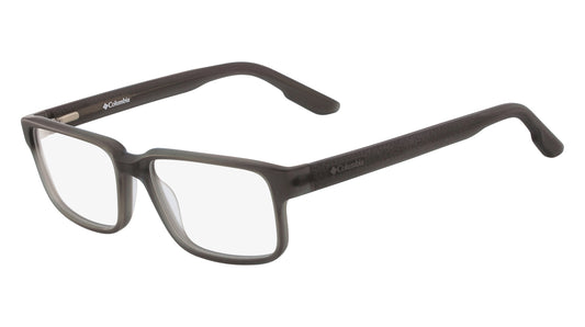 Columbia C8000-024-53 53mm