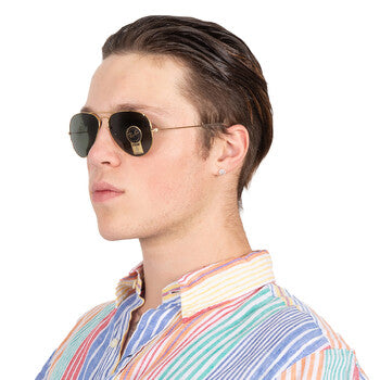 Ray-Ban