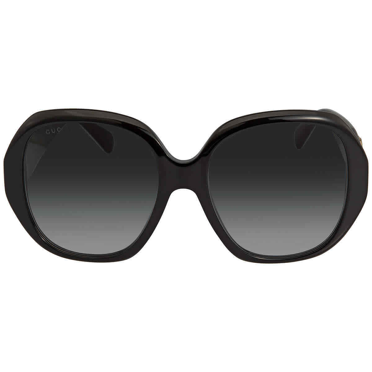 Gucci GG0796S-001 56mm