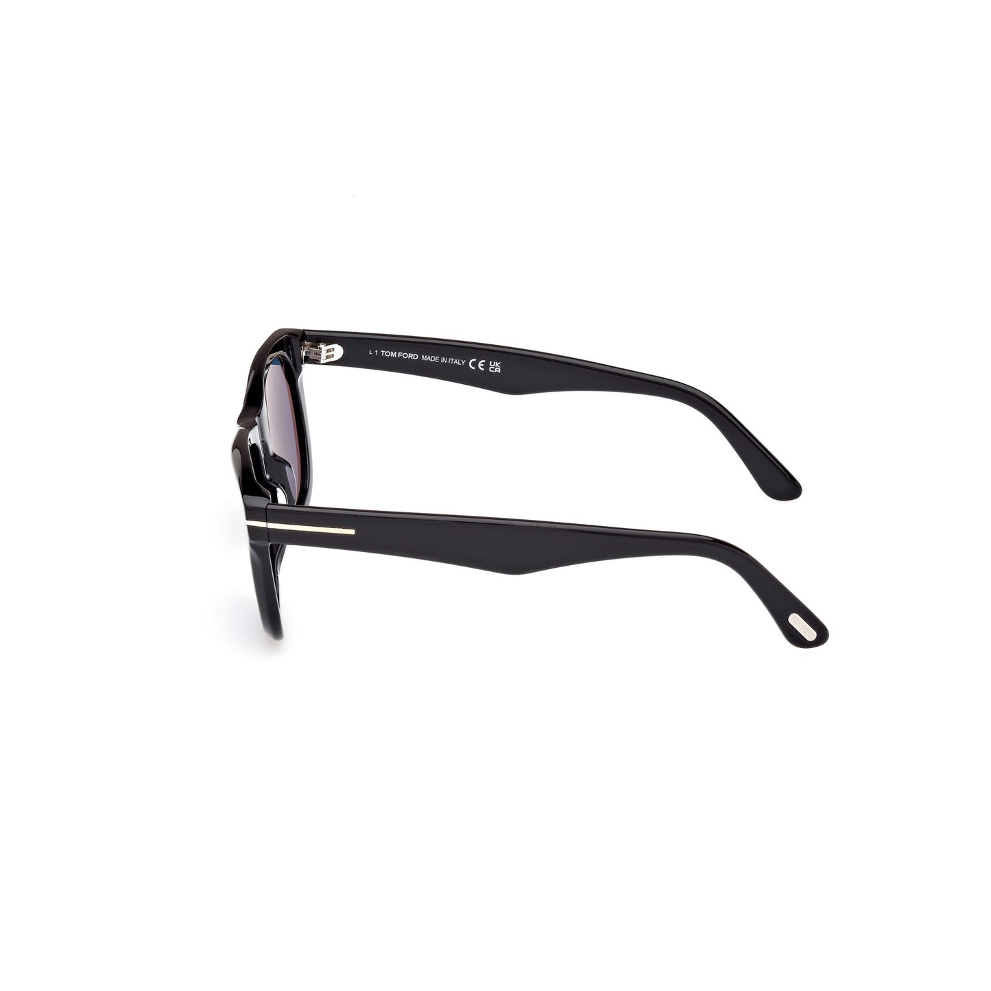 Tom Ford FT1076-01M-54 54mm
