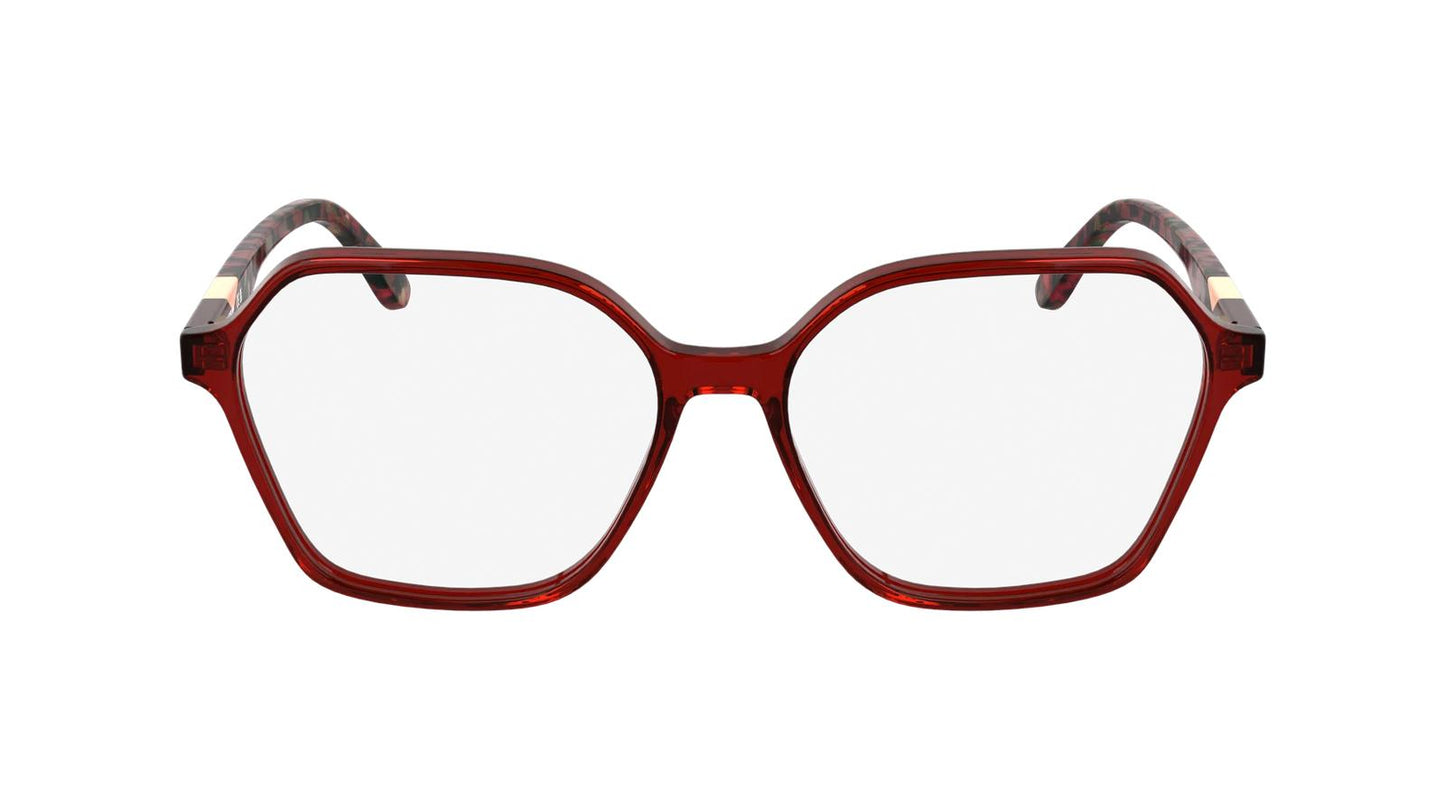 Lacoste L2988-N-615-5515 55mm