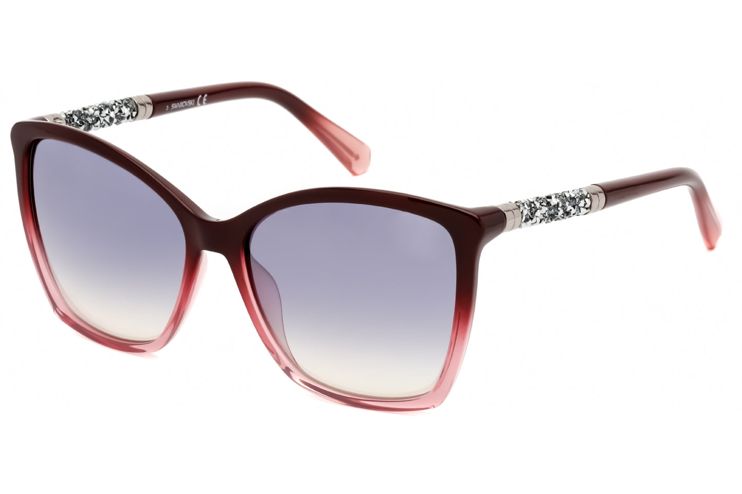 Swarovski SK0148-69C 56mm