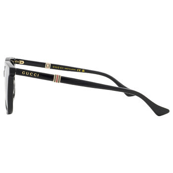 Gucci GG1493S 001 54 0mm