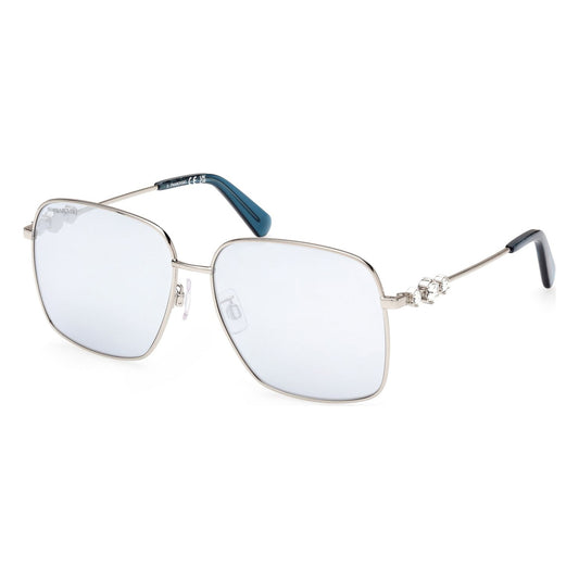 Swarovski SK0379-H-16C-59 59mm