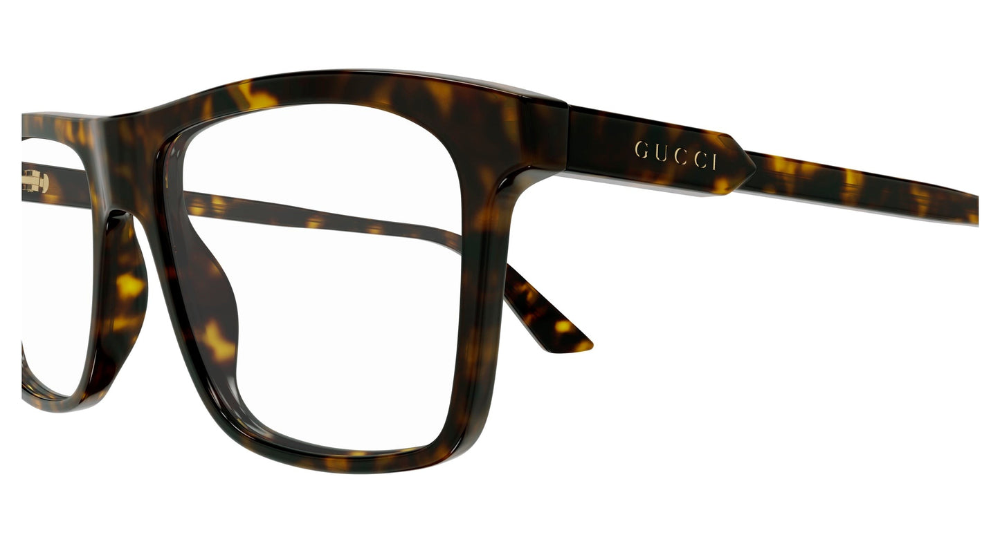 Gucci GG1820o-005 58mm