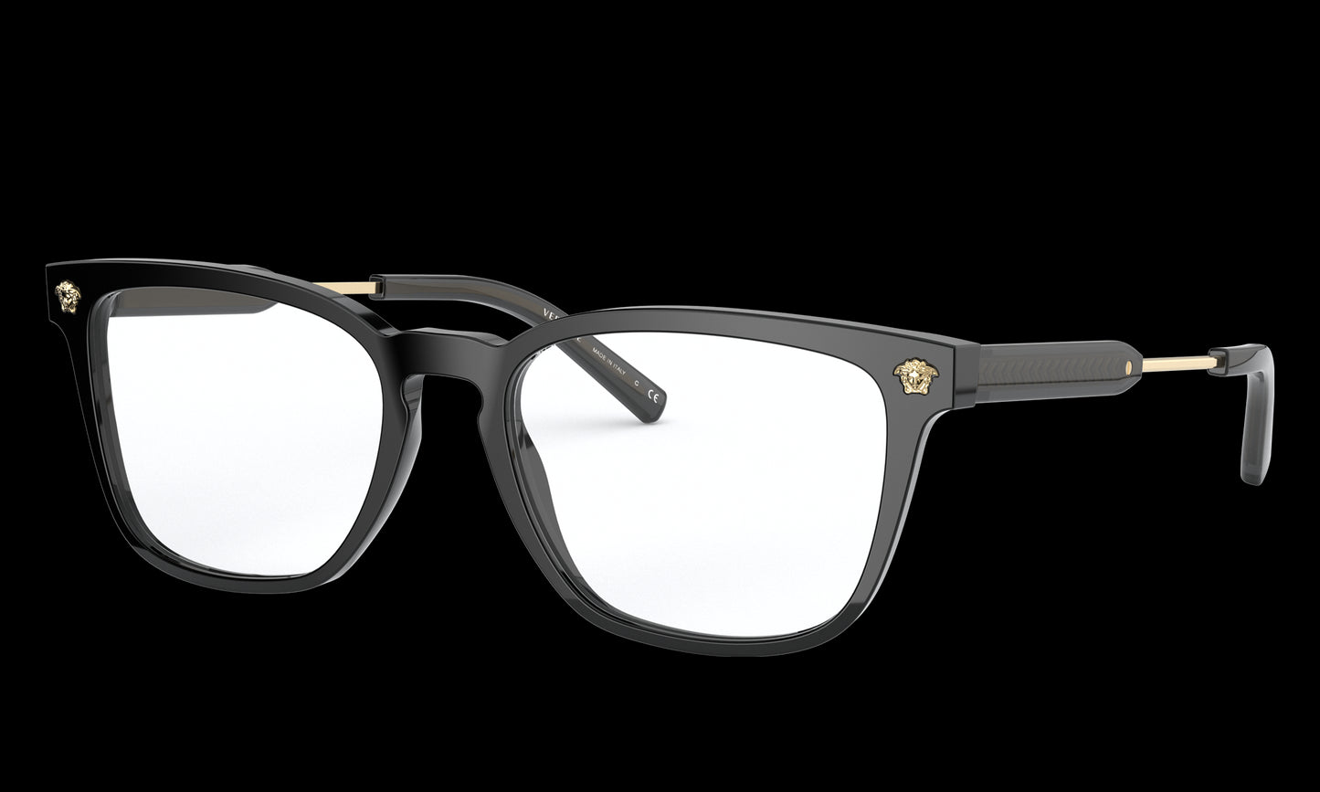 Versace VE3290-GB1-54