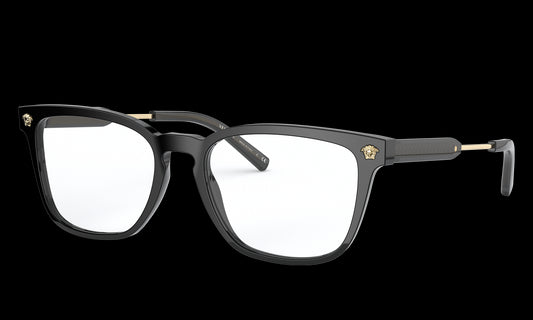 Versace VE3290-GB1-54