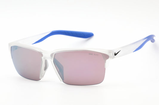 Nike NIKE MAVERICK FREE 20 M CW7467-975 60mm