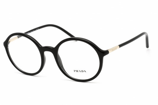 Prada 0PR 09WV-1AB1O1 50mm