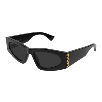 Gucci GG2040S 001 54 0mm