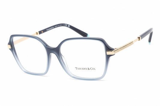 Tiffany 0TF2222-8307 54mm