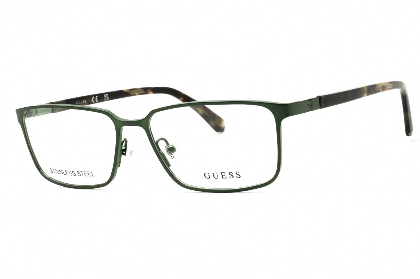 Guess GU50244-097 57mm