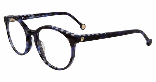 Carolina Herrera VHE802K-06DQ-49 49mm