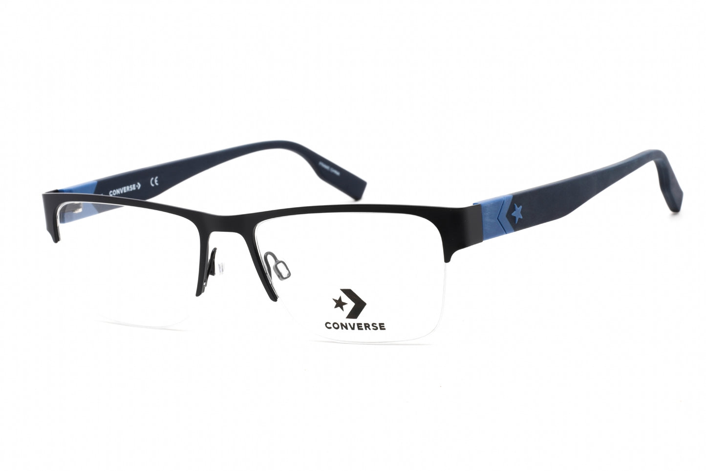 Converse CV3009-411 54mm