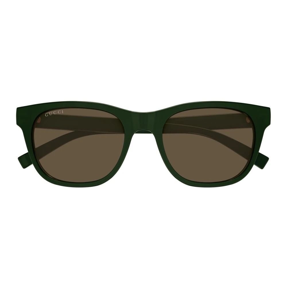 Gucci GG1985S-004 54mm
