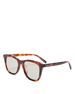 Yves Saint Laurent SL 587/K-002 53mm