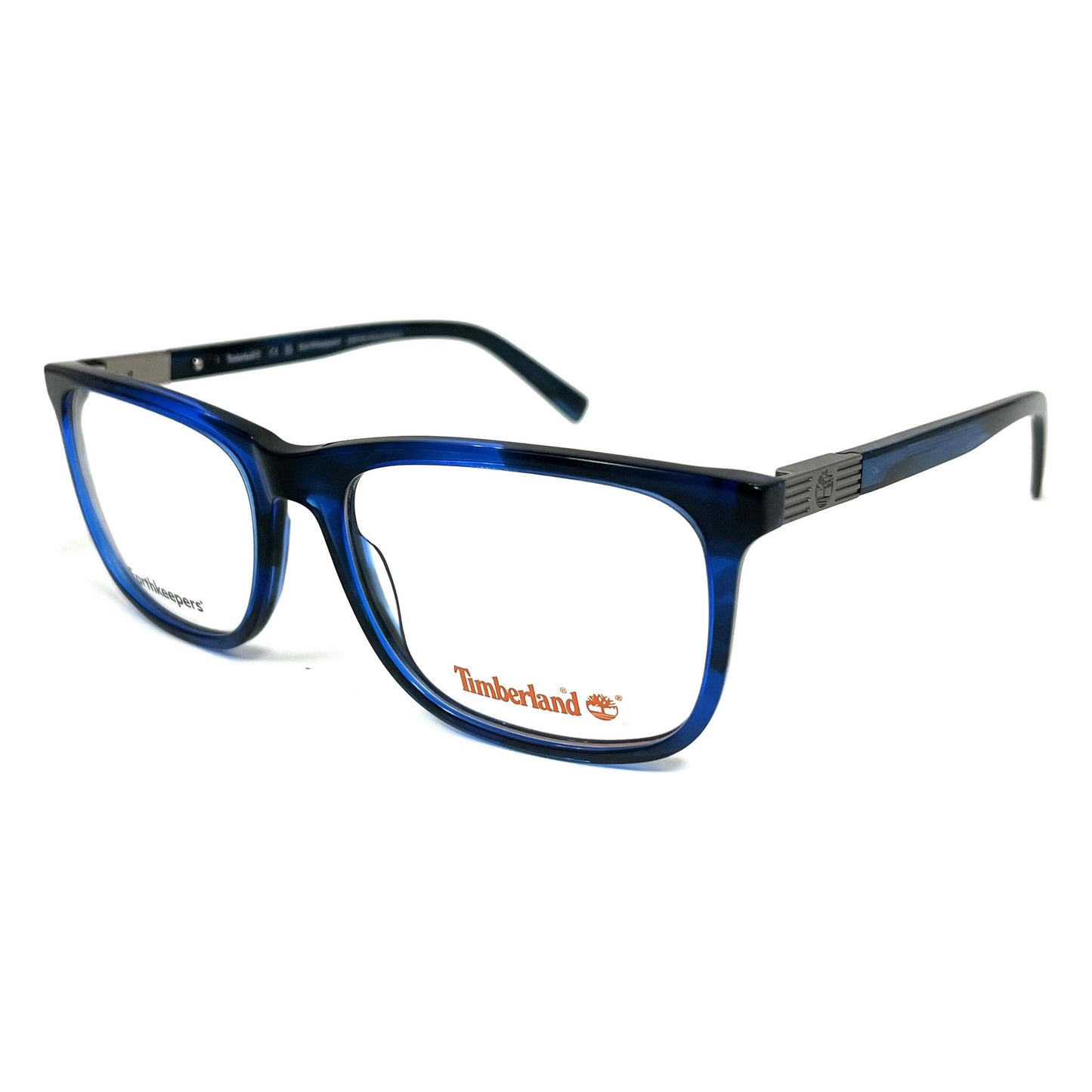 Timberland TB1803-090-57 57mm