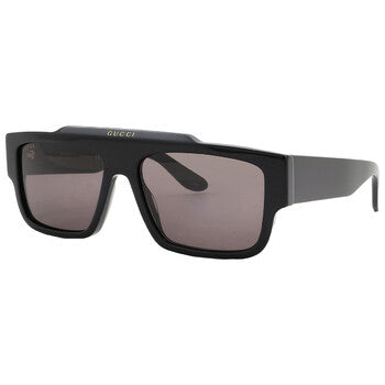 Gucci GG1460S 001 56 0mm