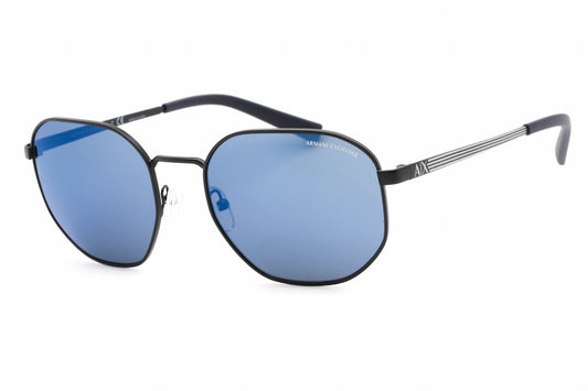Armani Exchange 0AX2036S-609955 56mm