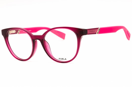 Furla VFU667-01BV 51mm