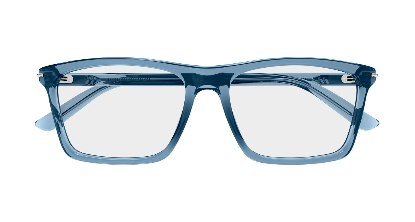 Gucci GG1445o-013 59mm
