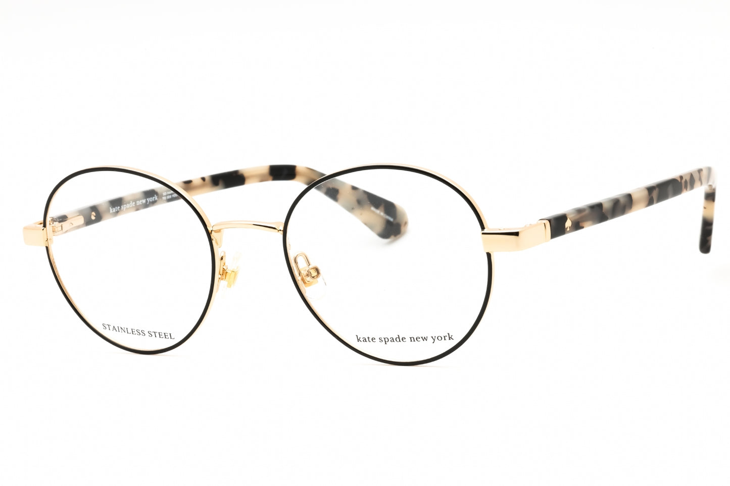 Kate Spade Marciann-0RHL 00 49mm