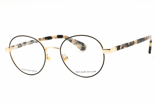 Kate Spade Marciann-0RHL 00 49mm