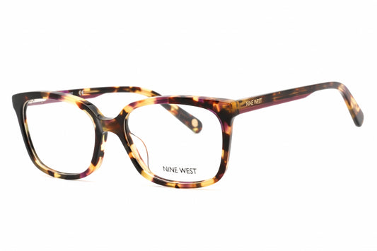Nine West Eyeglasses 51mm