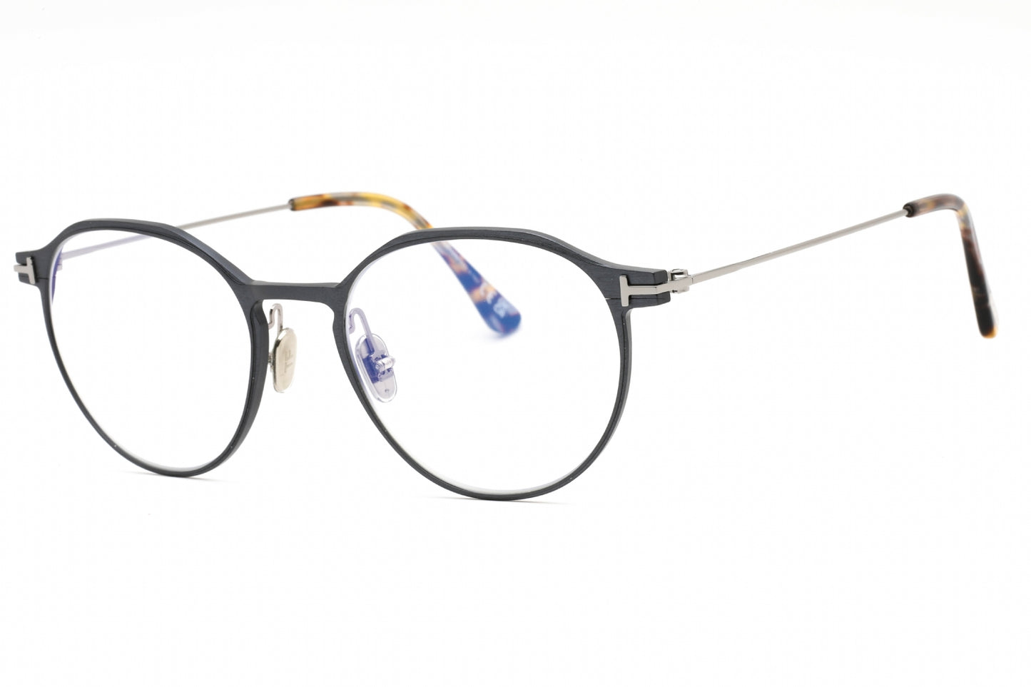 Tom Ford FT5866-B-013 52mm