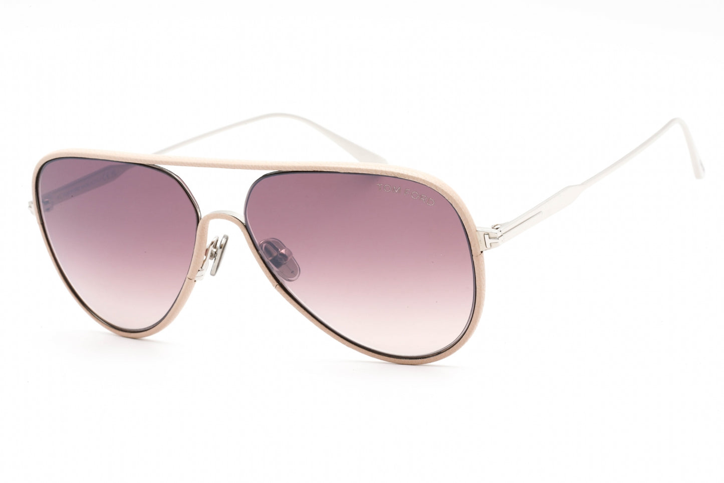 Tom Ford FT1016-18Z 60mm