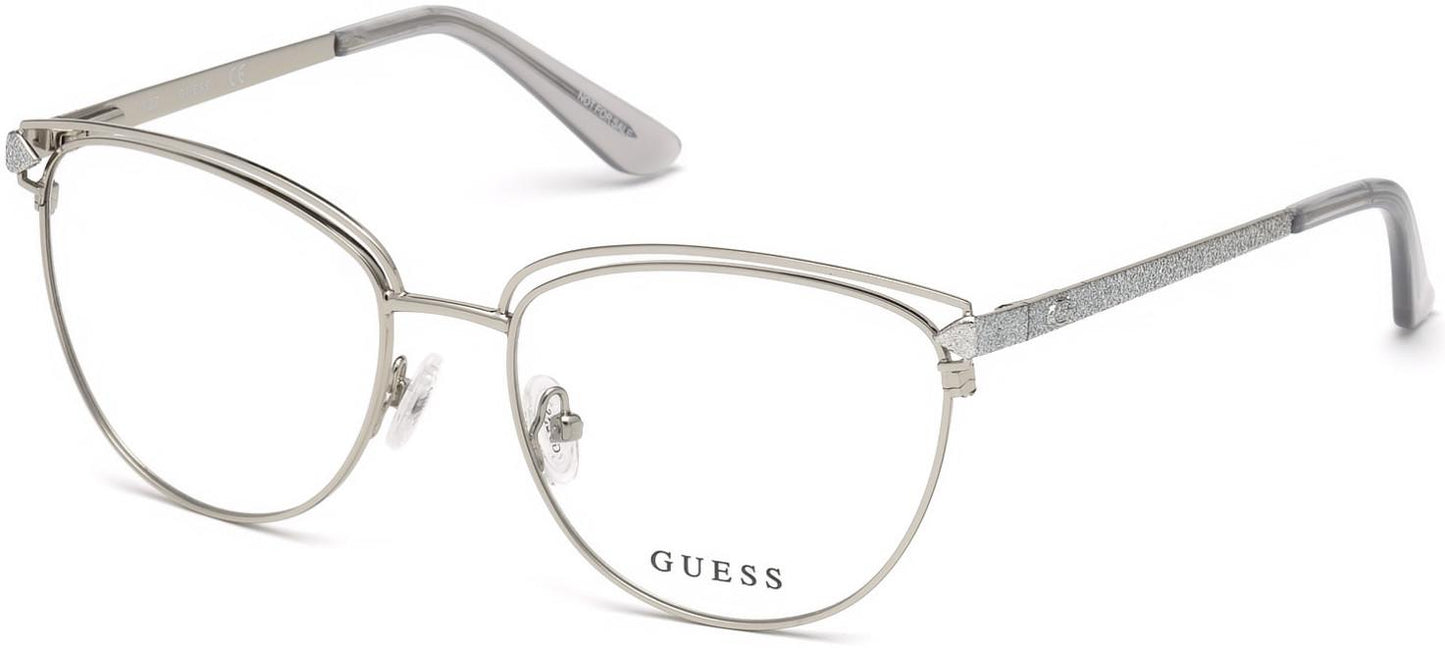 GUESS-GU2685-010-53