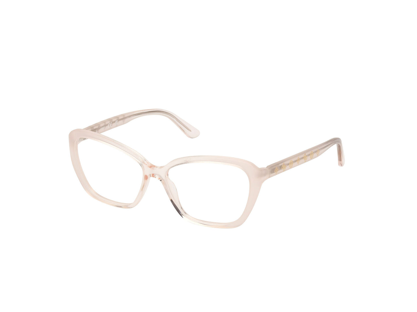 Guess GU50115-52025 52mm