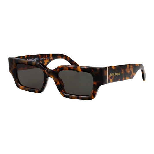 Palm Angels PERI086C99PLA0016055 50mm